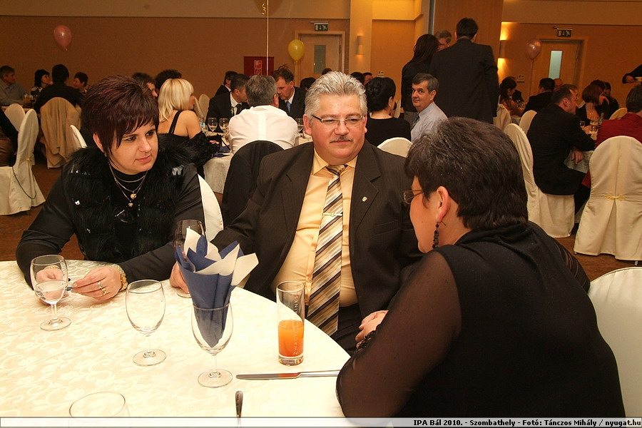 DSCF3994.JPG