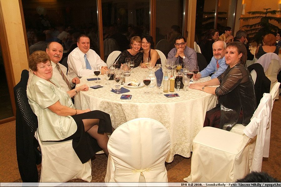DSCF3998.JPG