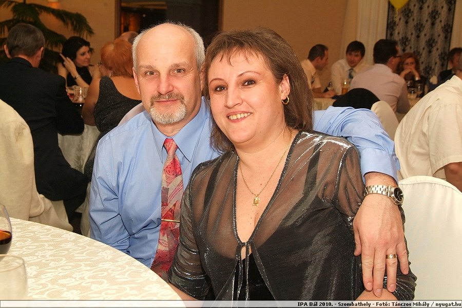 DSCF4005.JPG