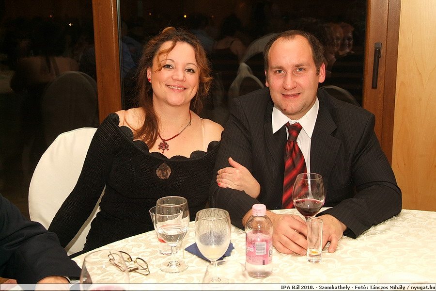DSCF4007.JPG