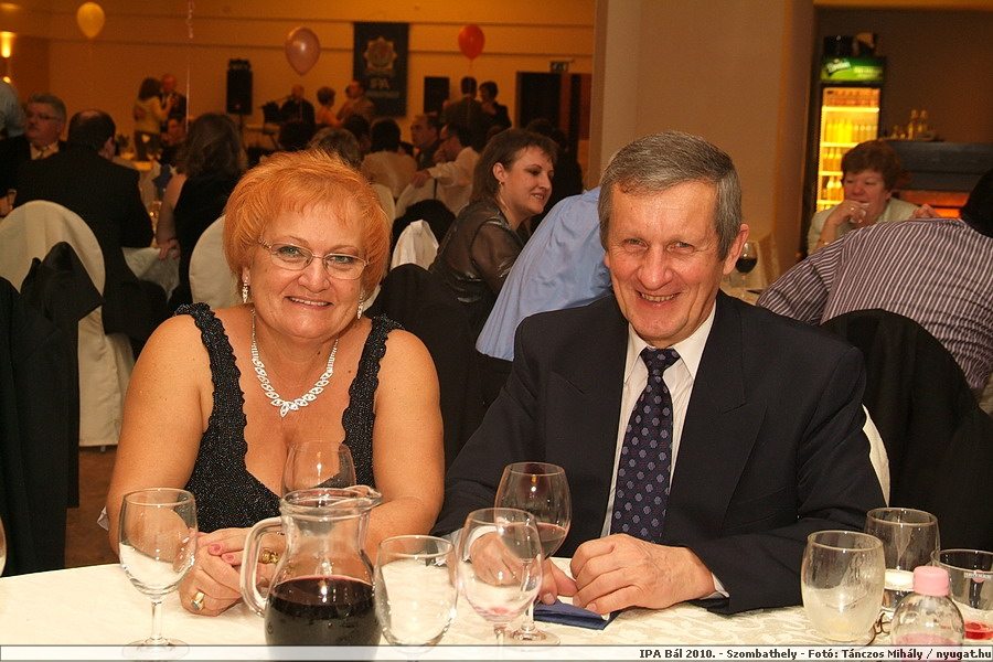 DSCF4009.JPG