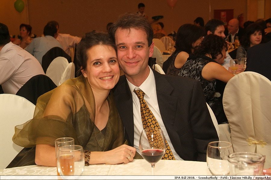 DSCF4010.JPG