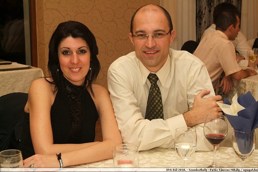 DSCF4012.JPG