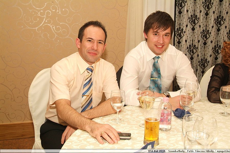 DSCF4015.JPG
