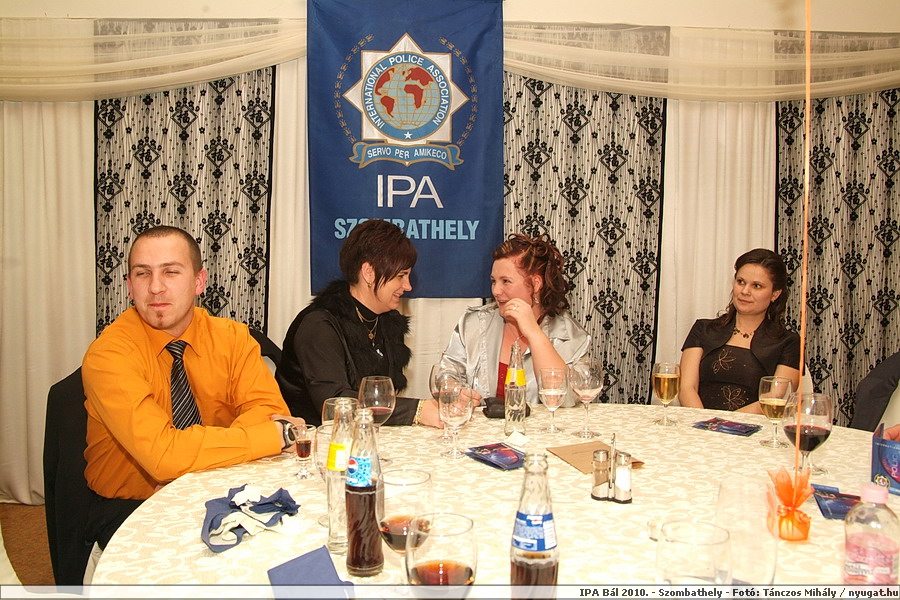DSCF4020.JPG