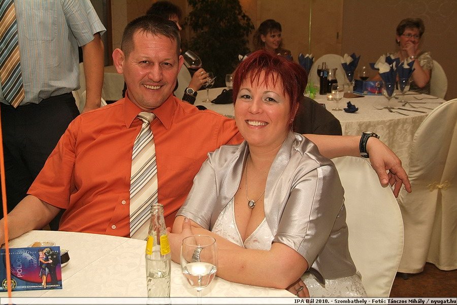 DSCF4023.JPG