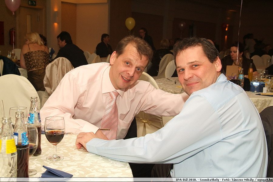 DSCF4027.JPG