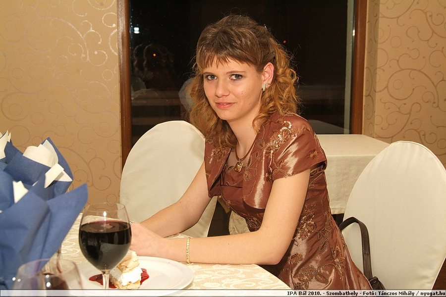 DSCF4033.JPG