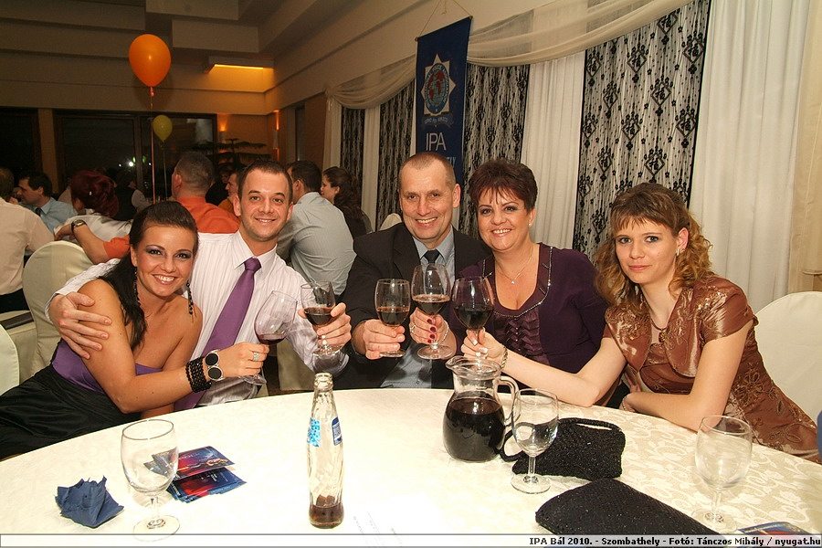 DSCF4037.JPG