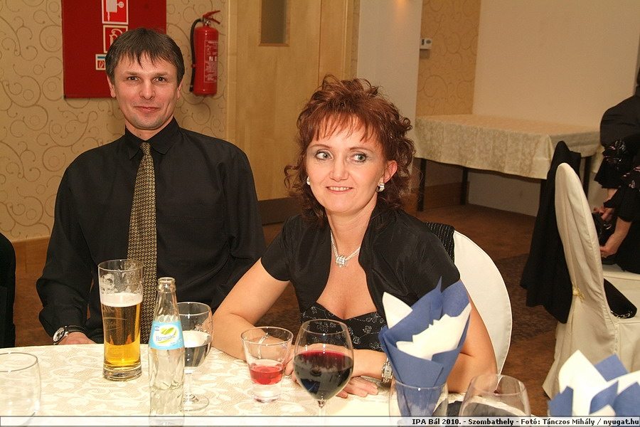 DSCF4040.JPG
