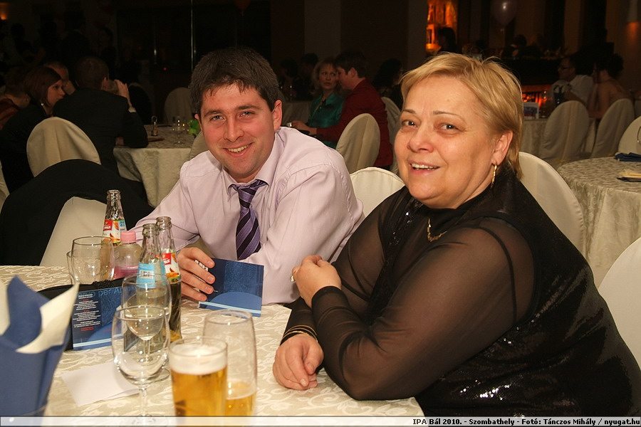 DSCF4047.JPG