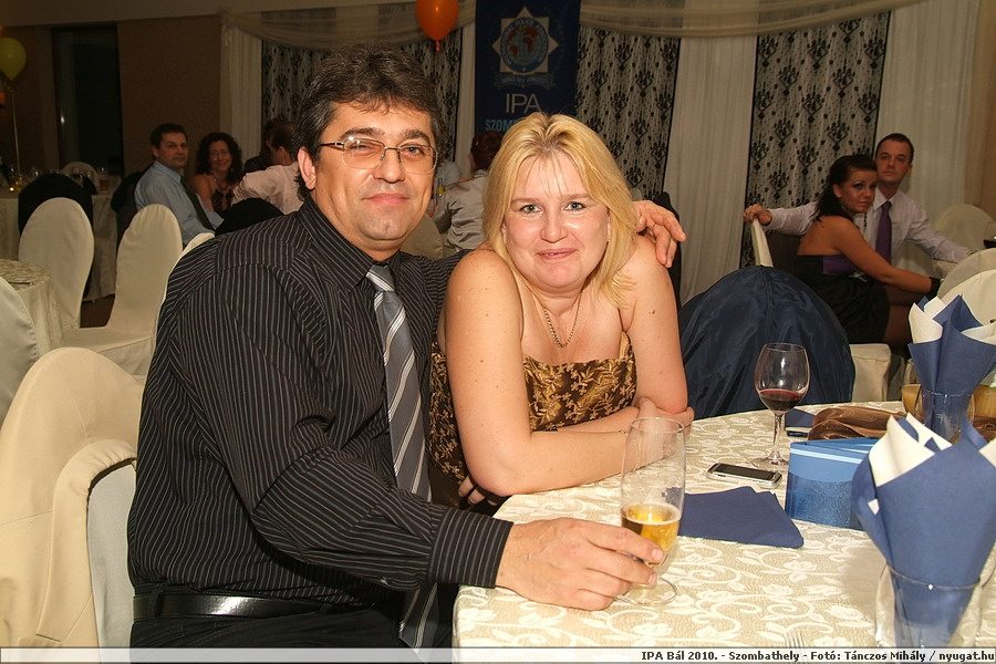 DSCF4048.JPG