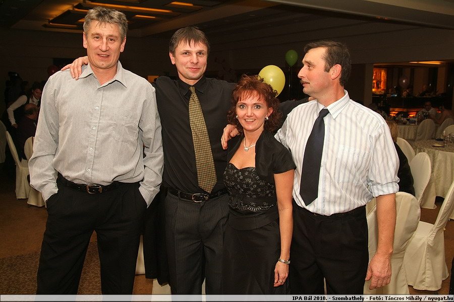 DSCF4050.JPG