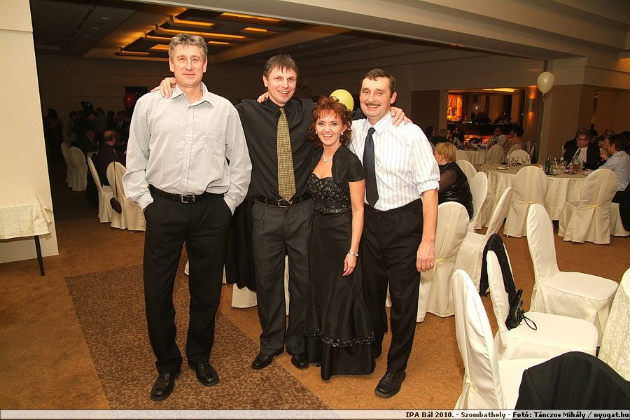 DSCF4052.JPG