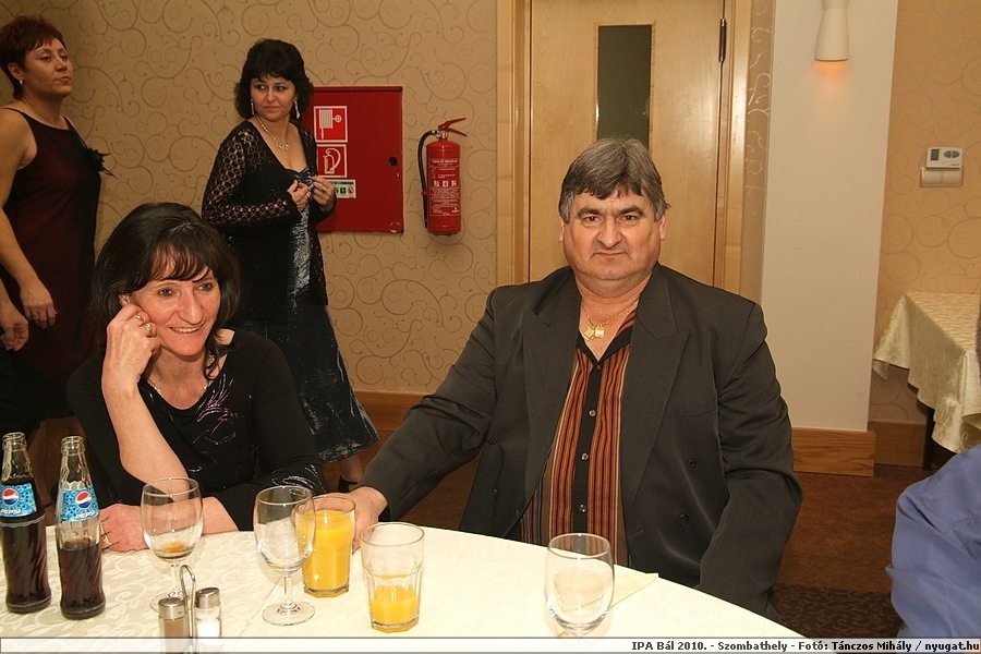 DSCF4054.JPG
