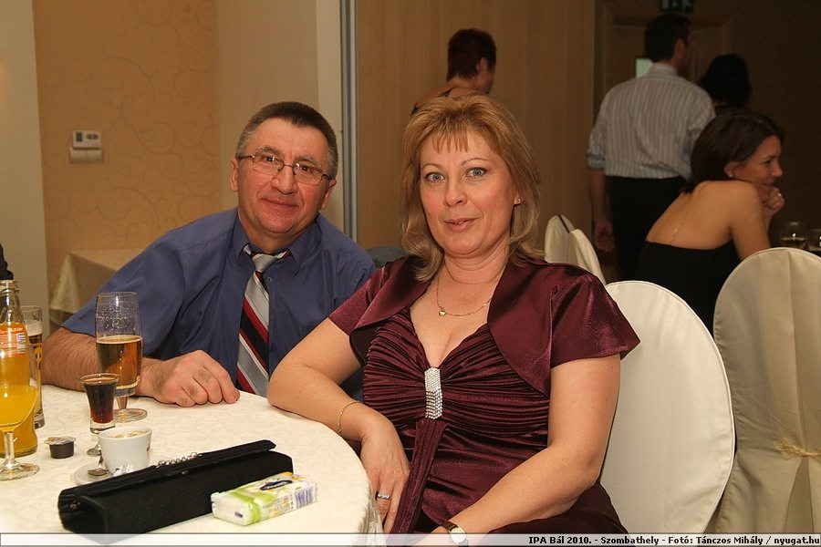DSCF4056.JPG