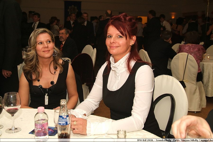 DSCF4059.JPG