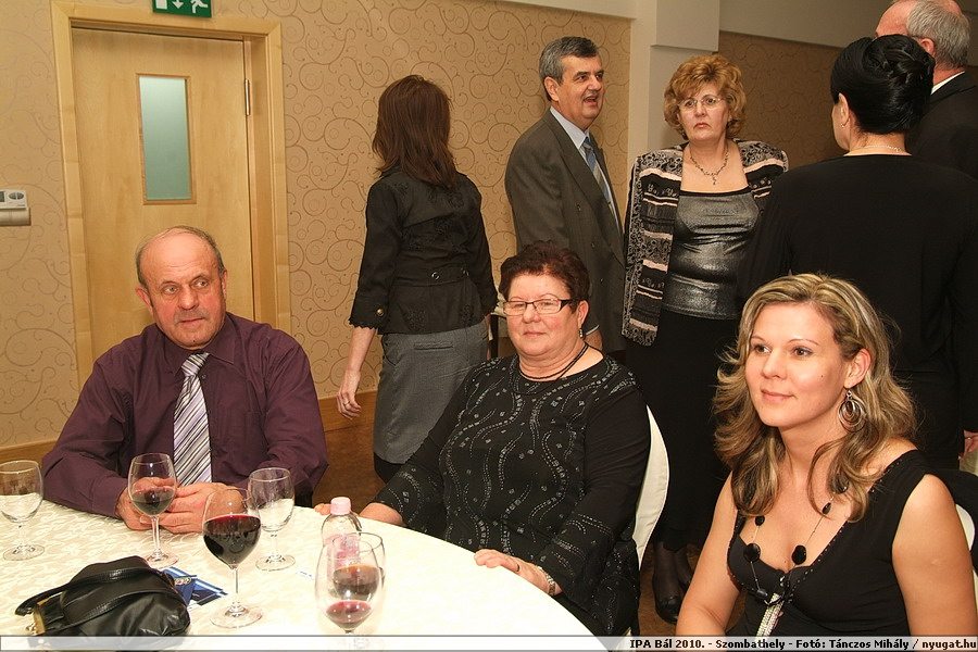 DSCF4062.JPG