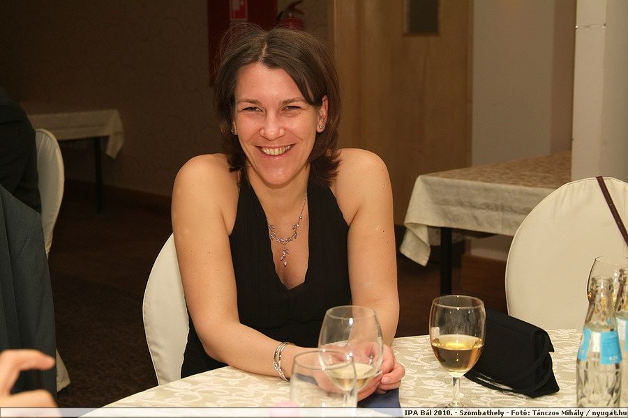 DSCF4063.JPG