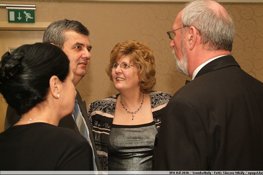 DSCF4065.JPG
