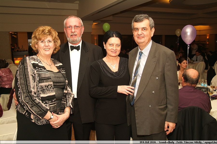 DSCF4067.JPG