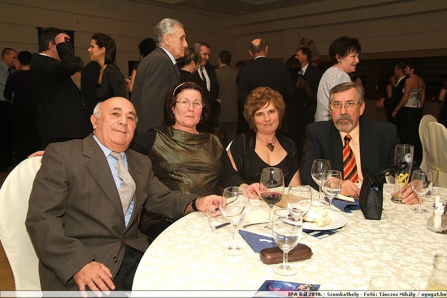 DSCF4071.JPG