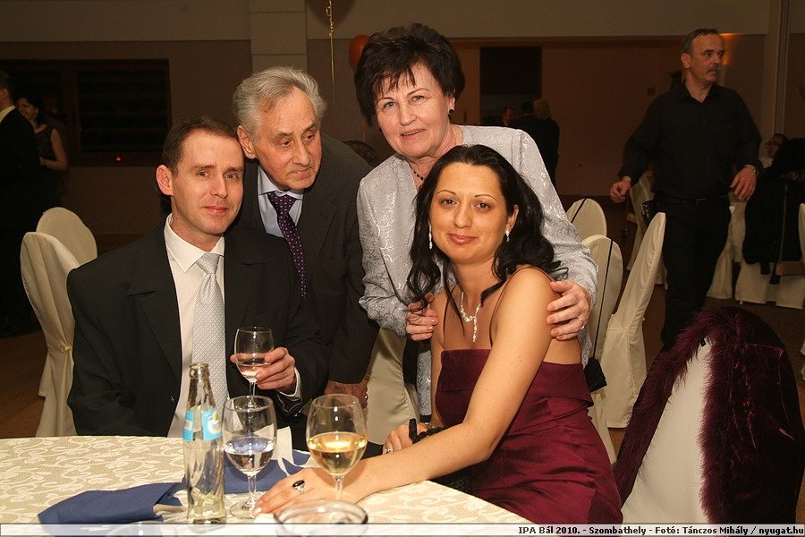 DSCF4073.JPG