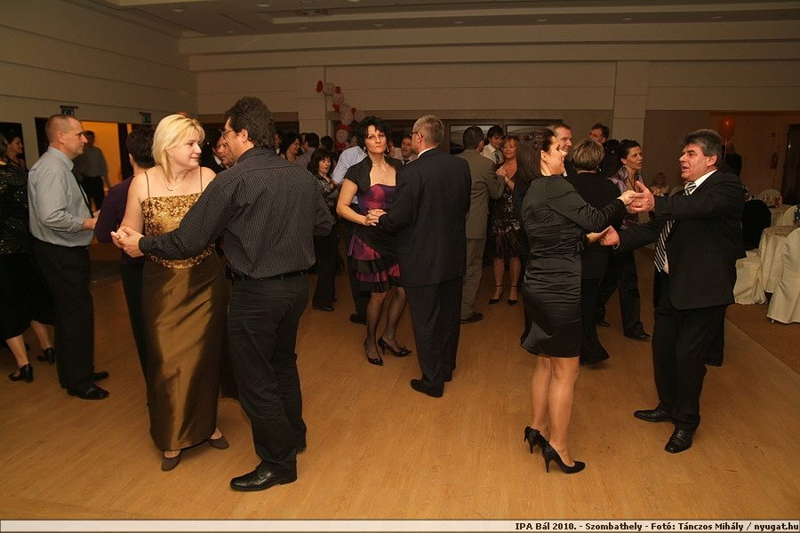 DSCF4076.JPG