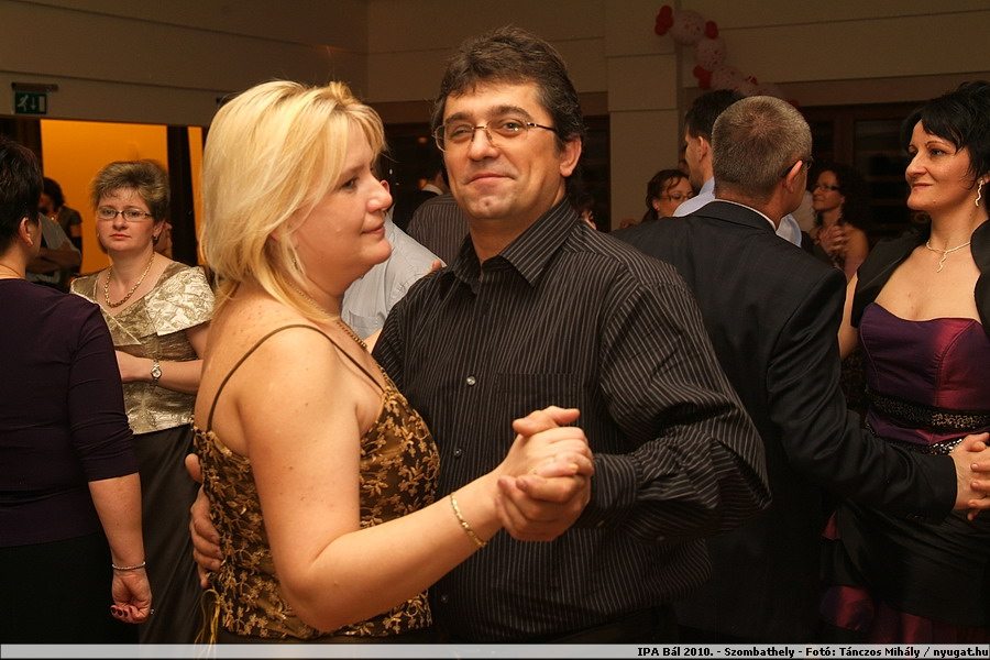 DSCF4079.JPG