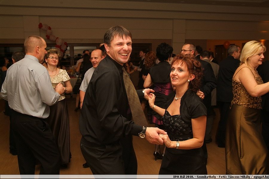 DSCF4080.JPG