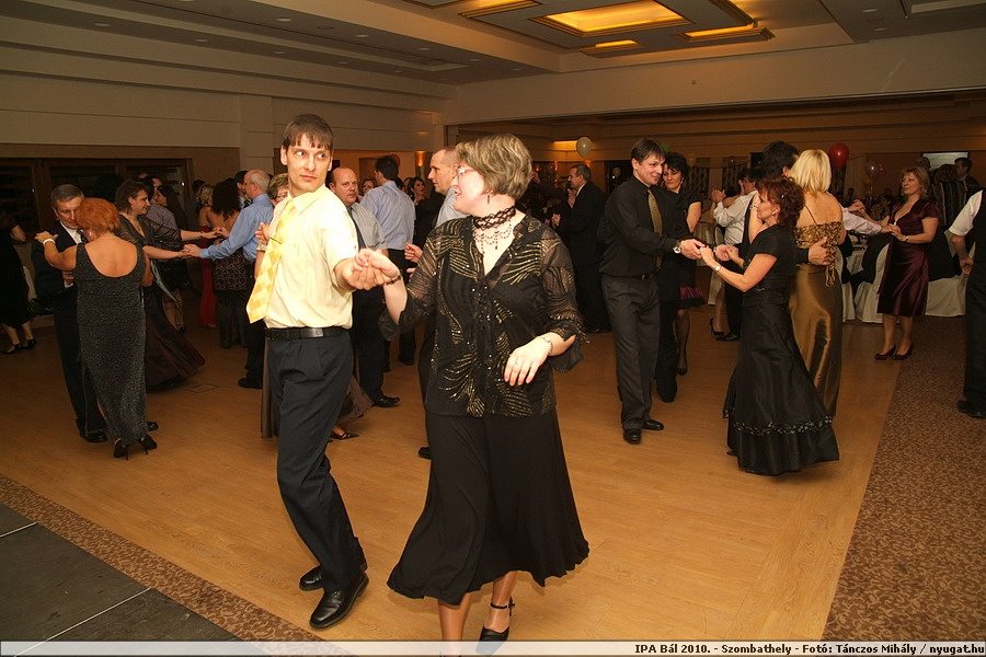 DSCF4082.JPG