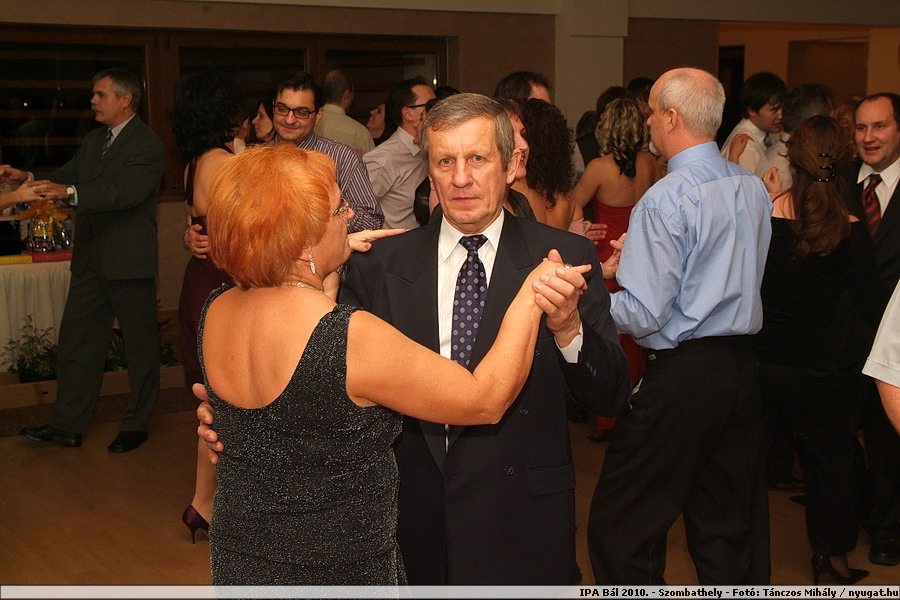DSCF4083.JPG