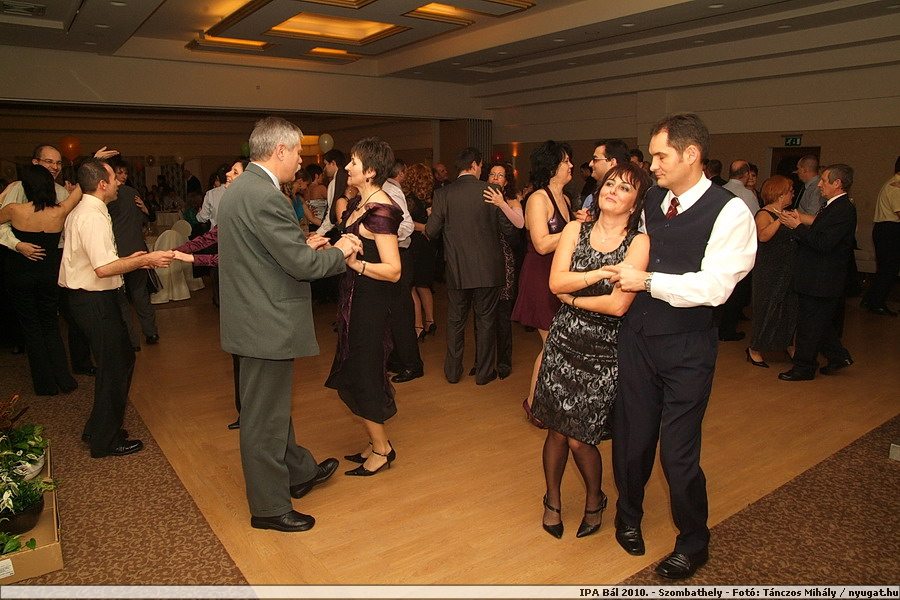 DSCF4088.JPG
