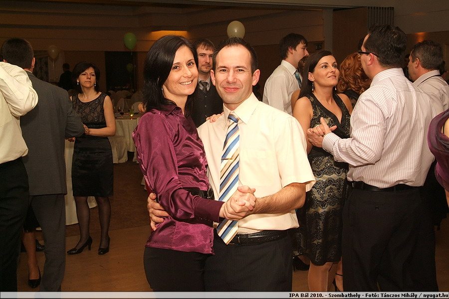 DSCF4093.JPG