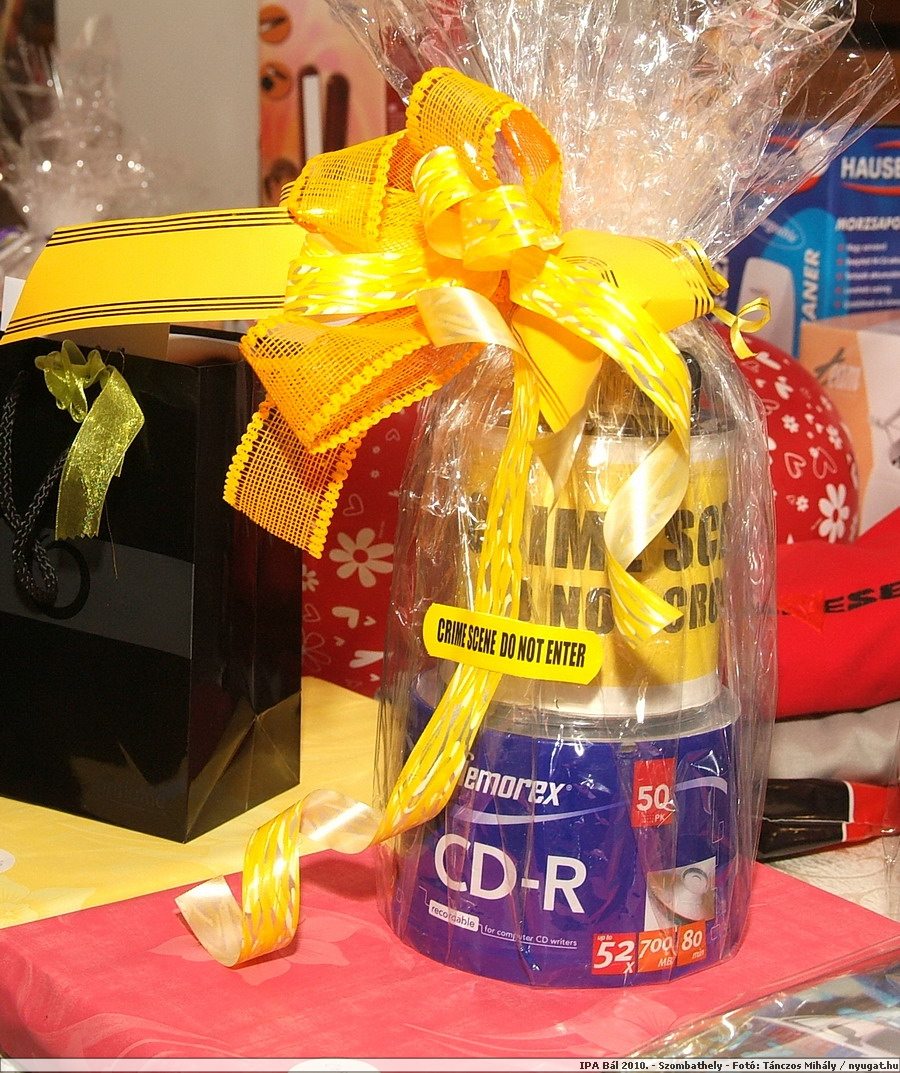 DSCF4094.JPG