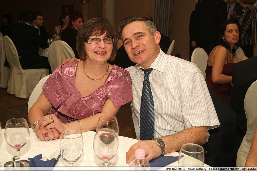 DSCF4103.JPG