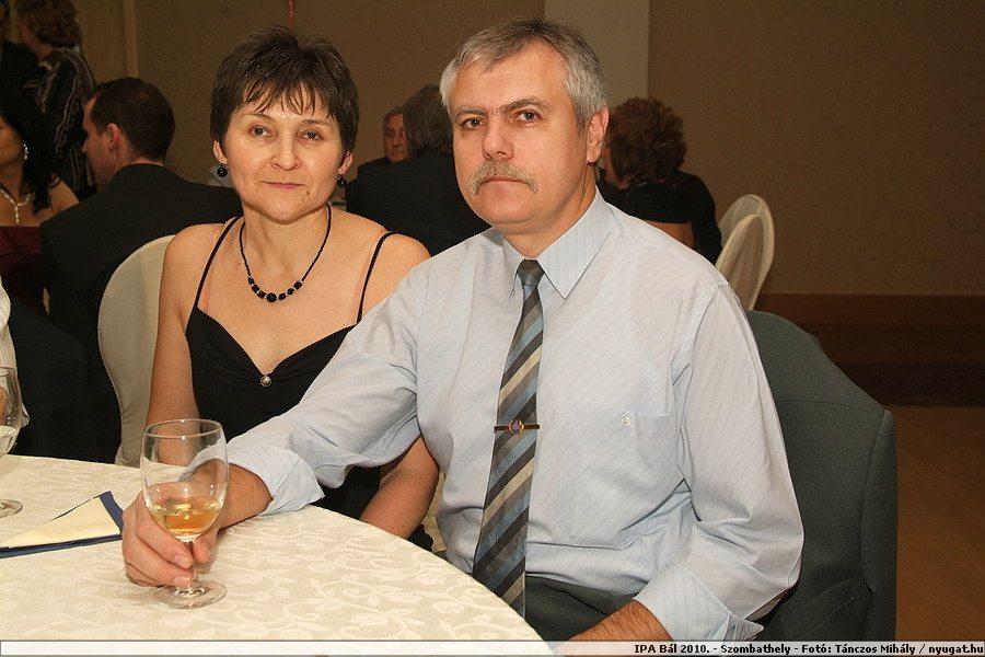 DSCF4105.JPG