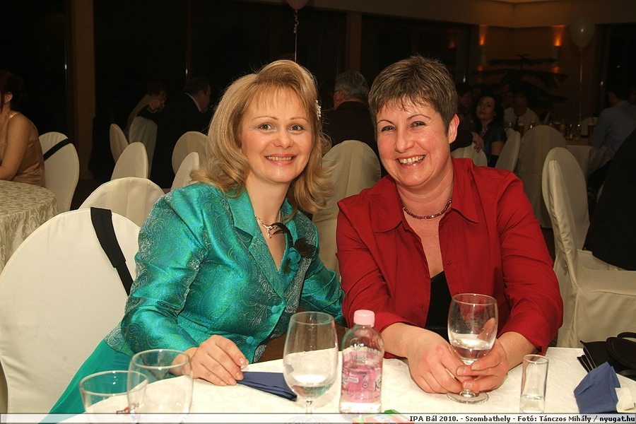 DSCF4107.JPG