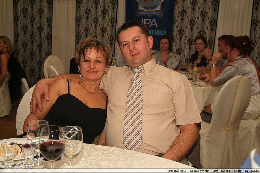 DSCF4112.JPG