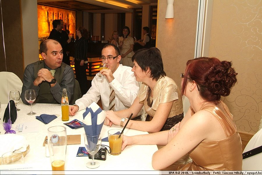 DSCF4115.JPG