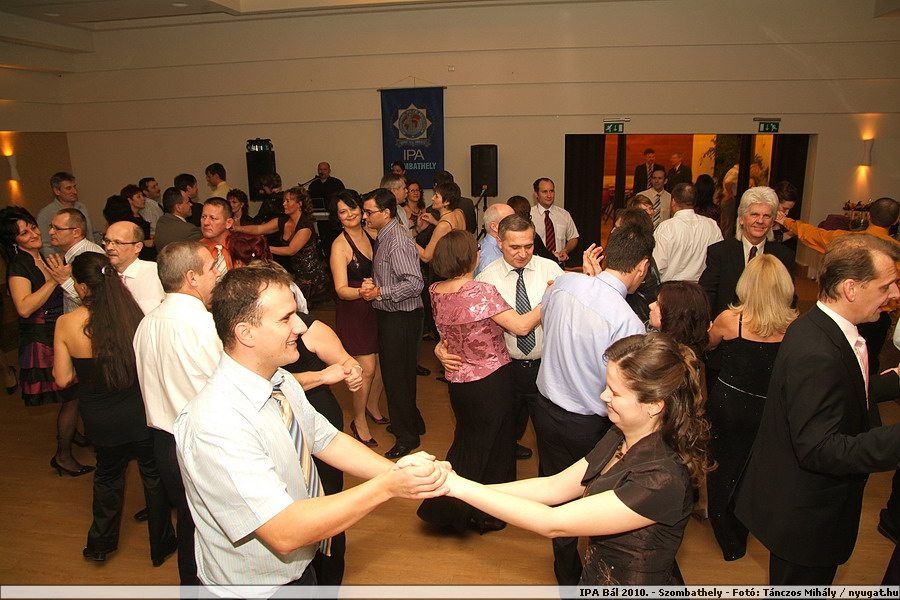 DSCF4123.JPG