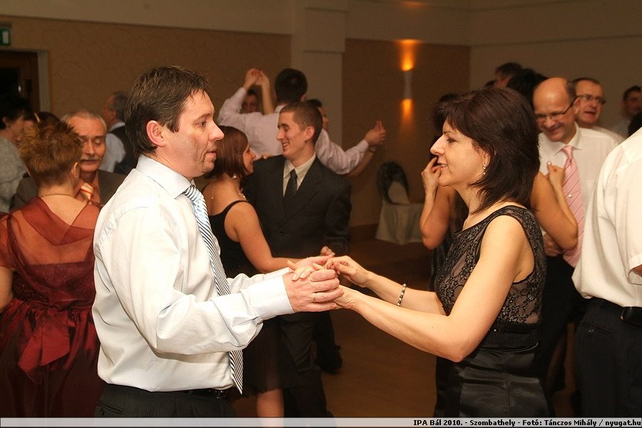DSCF4124.JPG