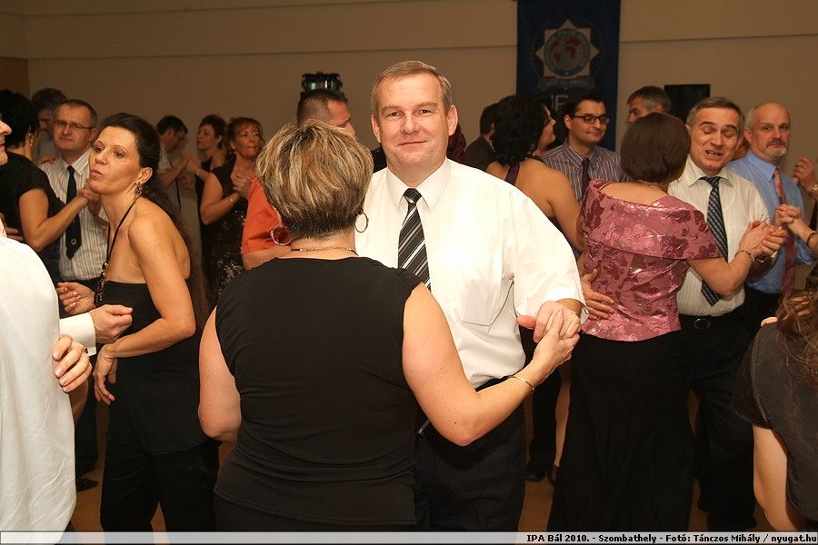 DSCF4127.JPG