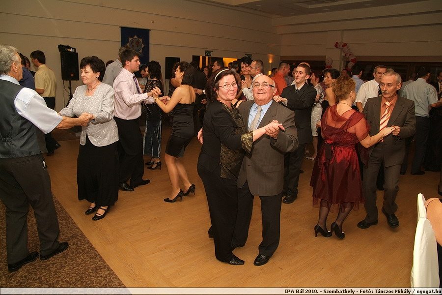 DSCF4131.JPG