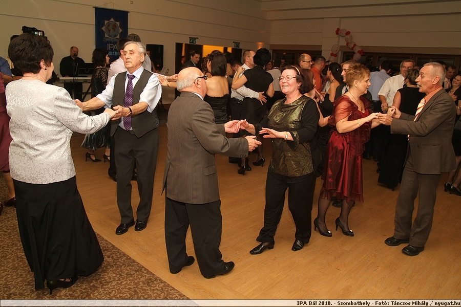 DSCF4132.JPG