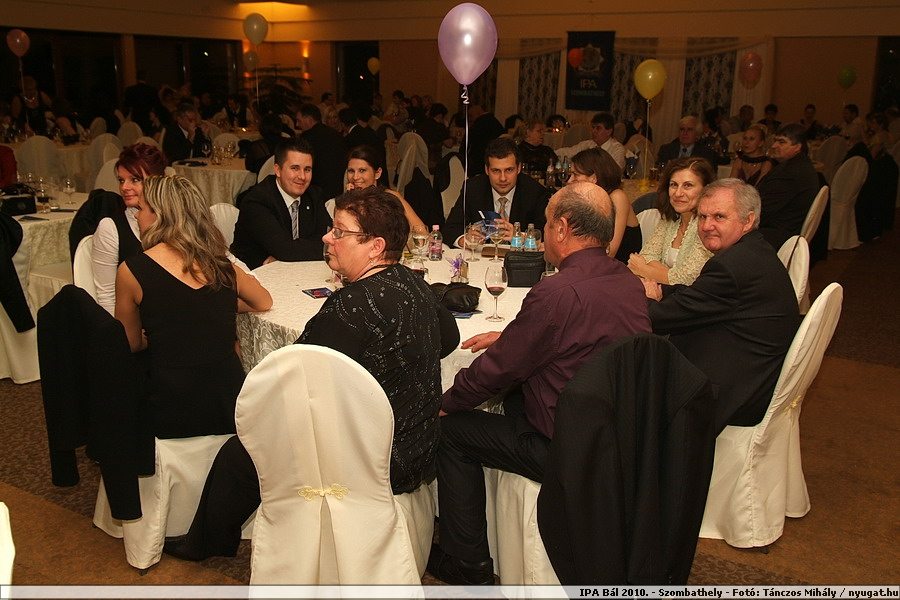 DSCF4134.JPG