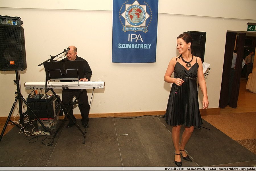 DSCF4137.JPG