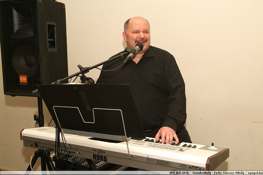 DSCF4138.JPG