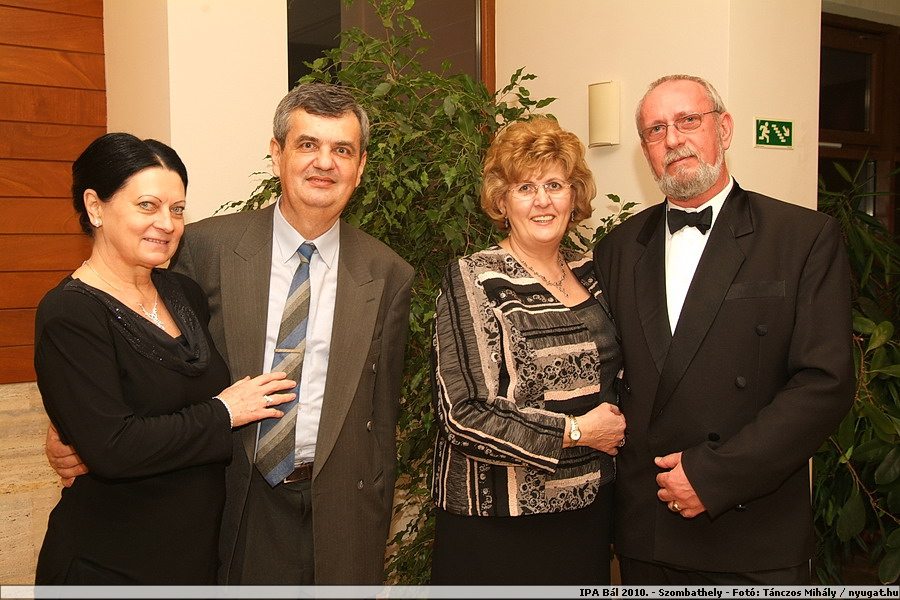 DSCF4144.JPG