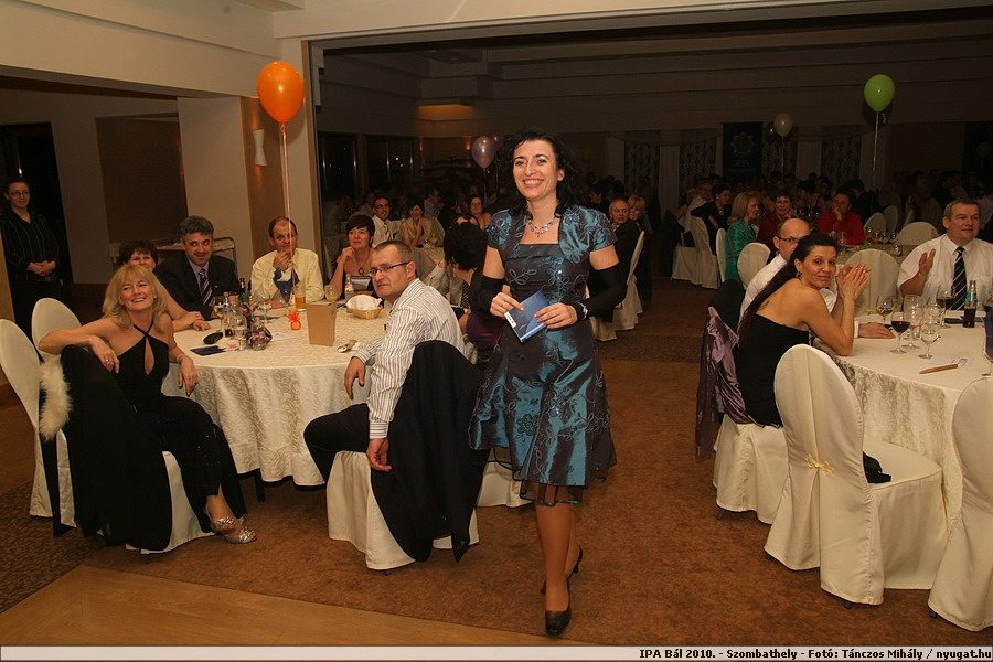 DSCF4170.JPG